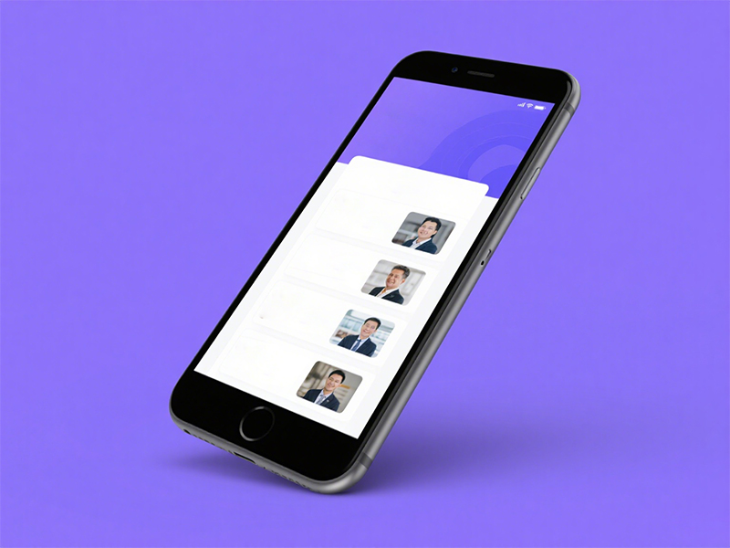 企业电子画册话题-(4).jpg 企业电子画册话题-(4).jpg