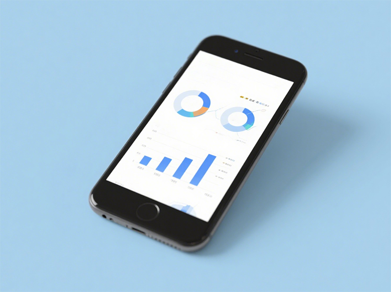 企业电子画册话题.jpg 企业电子画册话题.jpg