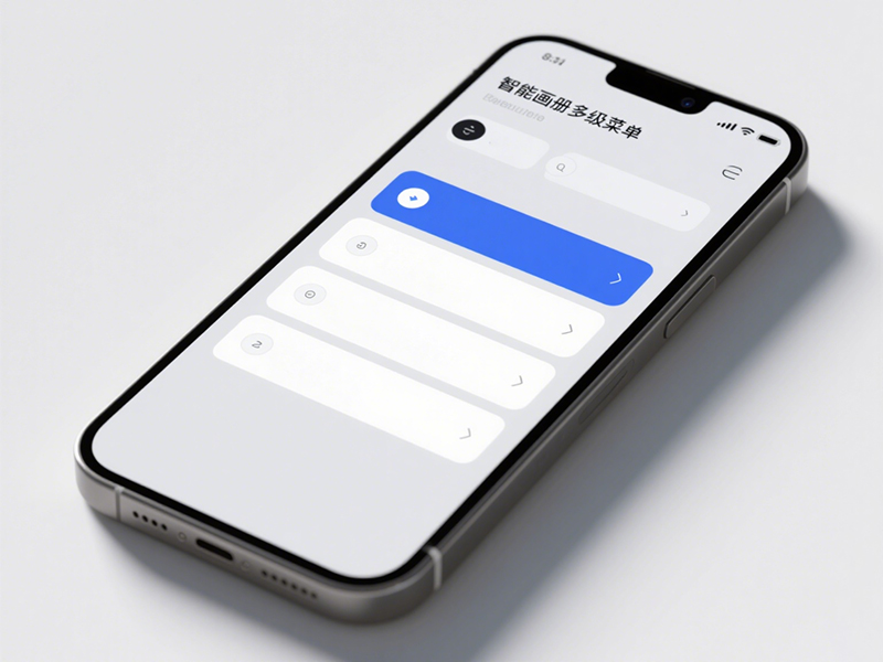 智能画册多级菜单导航文章.jpg 智能画册多级菜单导航文章.jpg