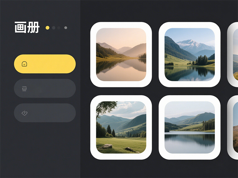 手机端智能画册设计.jpg