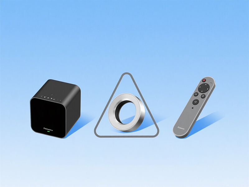 制作手机端电子画册-(1).jpg 制作手机端电子画册-(1).jpg