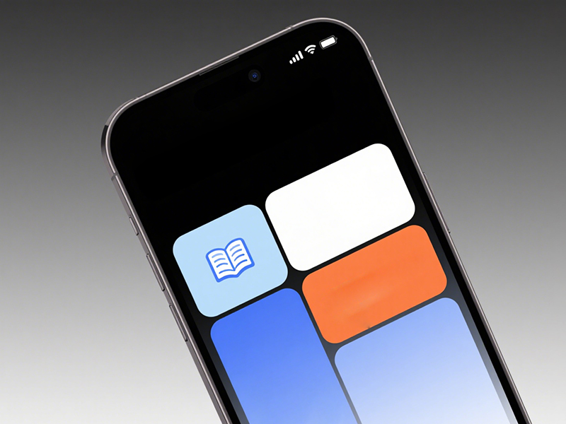 电子宣传册相关内容解析-(4).jpg 电子宣传册相关内容解析-(4).jpg