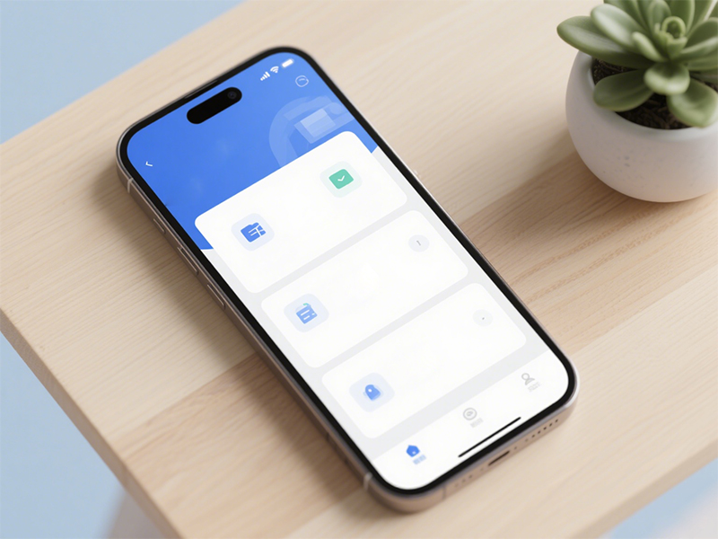 智能画册独立后台优势-(1).jpg 智能画册独立后台优势-(1).jpg