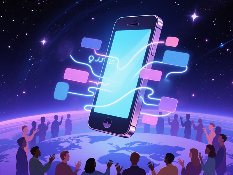 智能画册自动多语言功能优势.jpg 智能画册自动多语言功能优势.jpg