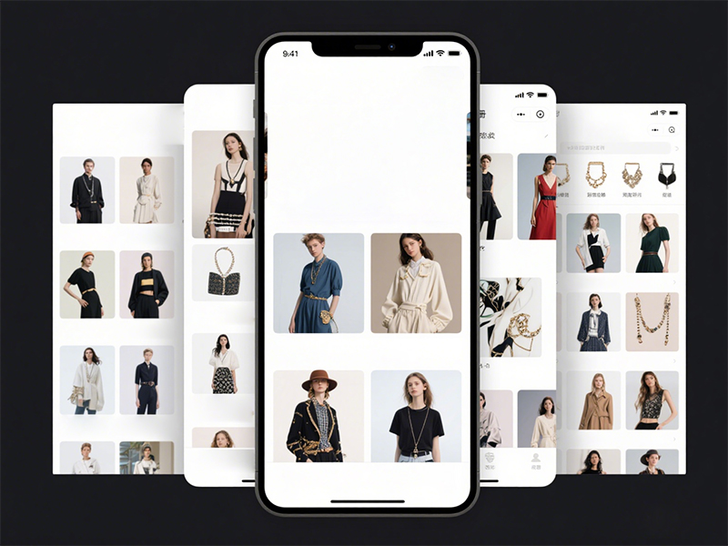 写关于微商相册瀑布流文章.jpg 写关于微商相册瀑布流文章.jpg