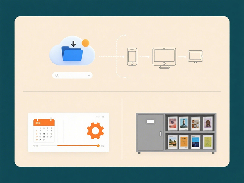 智能画册上下架功能.jpg 智能画册上下架功能.jpg