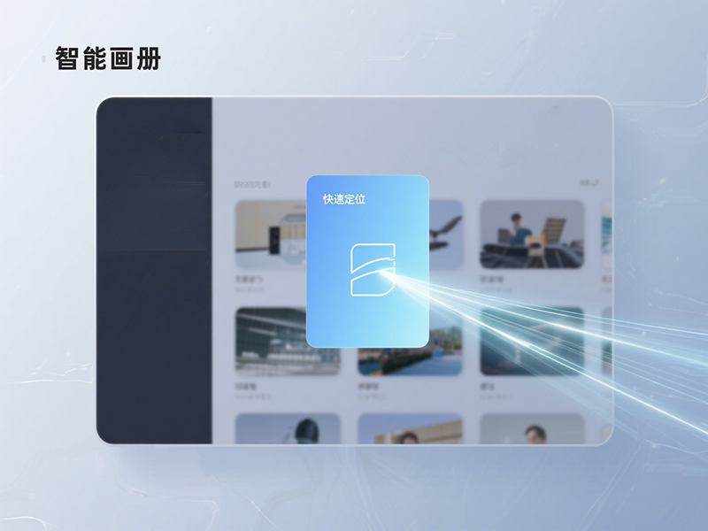 智能画册批量录入.jpg 智能画册批量录入.jpg