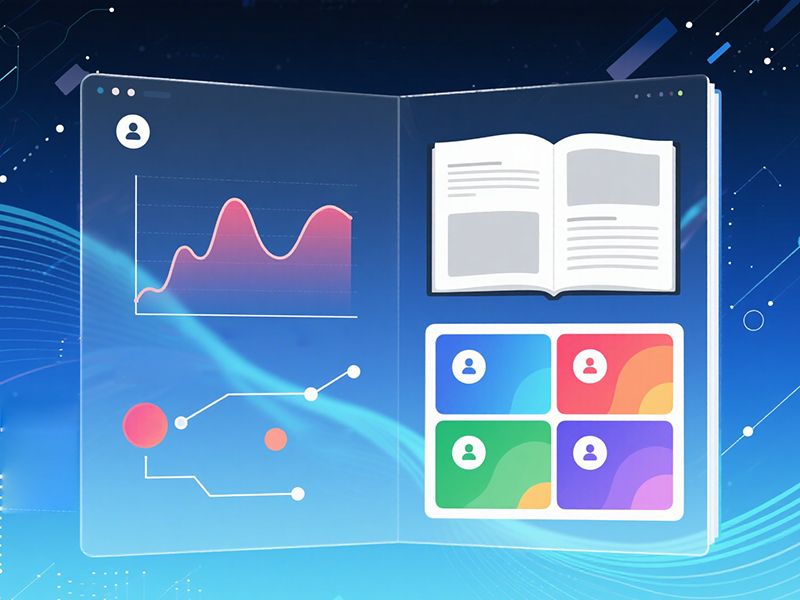 智能画册数据统计文章.jpg 智能画册数据统计文章.jpg