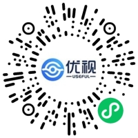 宁波优视福显示科技有限公司